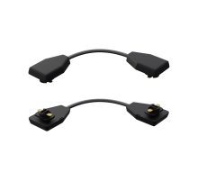 Коннектор гибкий Apeyron 09-129