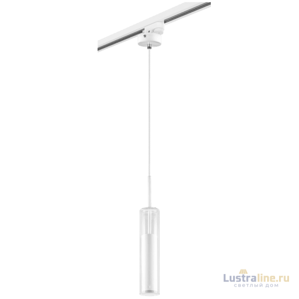 Адаптер Lightstar Barra 592006