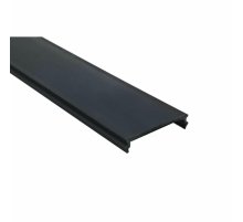 Лицевая заглушка Aployt Magnetic track 220 APL.0280.00.200