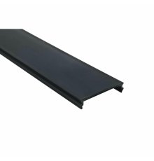 Лицевая заглушка Aployt Magnetic track 220 APL.0280.00.200