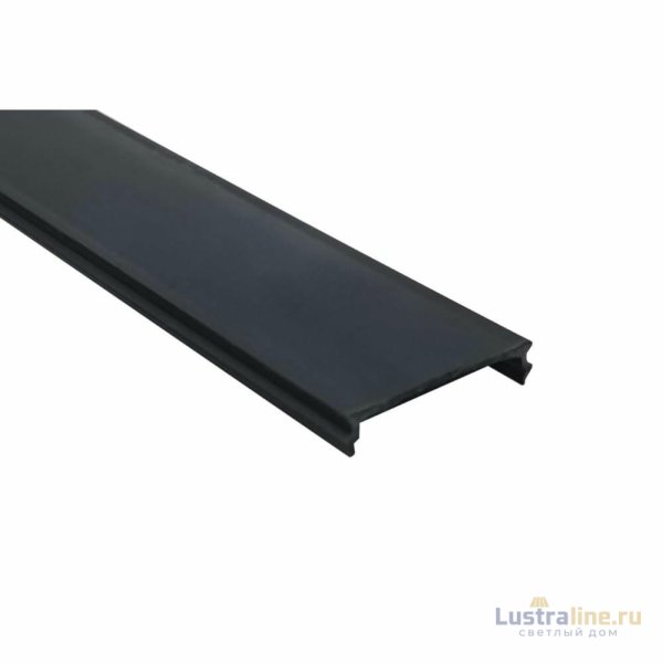 Лицевая заглушка Aployt Magnetic track 220 APL.0280.00.200