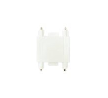 Соединитель для шинопровода Wertmark WTH.L5.00.I10