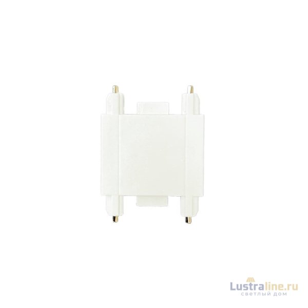 Соединитель для шинопровода Wertmark WTH.L5.00.I10