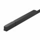 Трансформатор Aployt Magnetic track 48 APL.0180.00.100