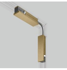 Гибкий коннектор Elektrostandard Line Magnetic 85007/00 4690389213823 a069643