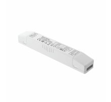 Блок питания встраиваемый Maytoni Power Supply Magnetic 150Вт DC48 3.13A IP20 TRA160DR-150W-S