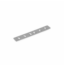 Соединительная планка узкая для шинопровода Elektrostandard 4690389179044 a057216