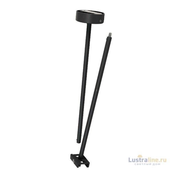 Подвесной комплект Deko-Light D Line 710084