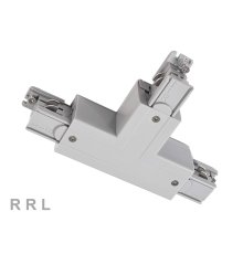 Т-соединитель Deko-Light D Line 710031