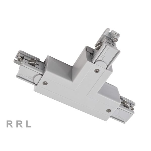 Т-соединитель Deko-Light D Line 710031