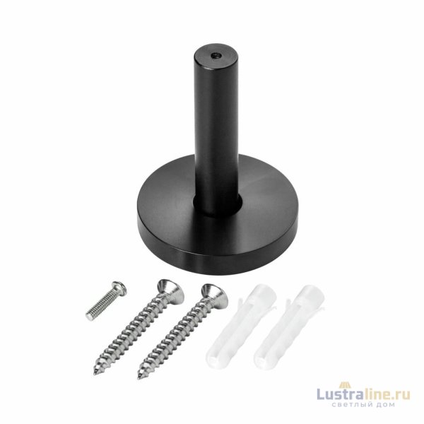 Крепление Lightstar Linea 506475