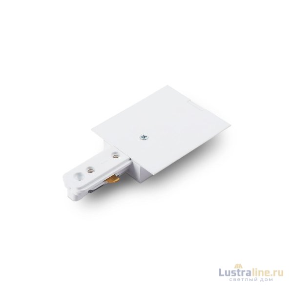 Ввод питания Ambrella Light Standard 220V GL7155