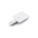 Ввод питания Ambrella Light Standard 220V GL7155