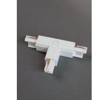 T-образный коннектор Kanlux Bsl 10005