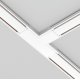 Коннектор питания Maytoni Accessories for tracks Radity TRA084CT-11W