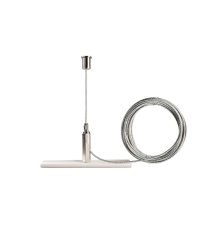 Подвесной комплект Deko-Light D Line 710094