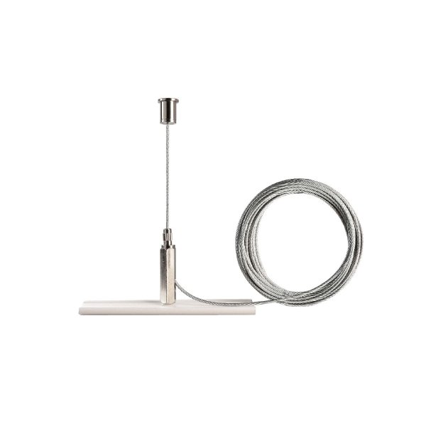 Подвесной комплект Deko-Light D Line 710094