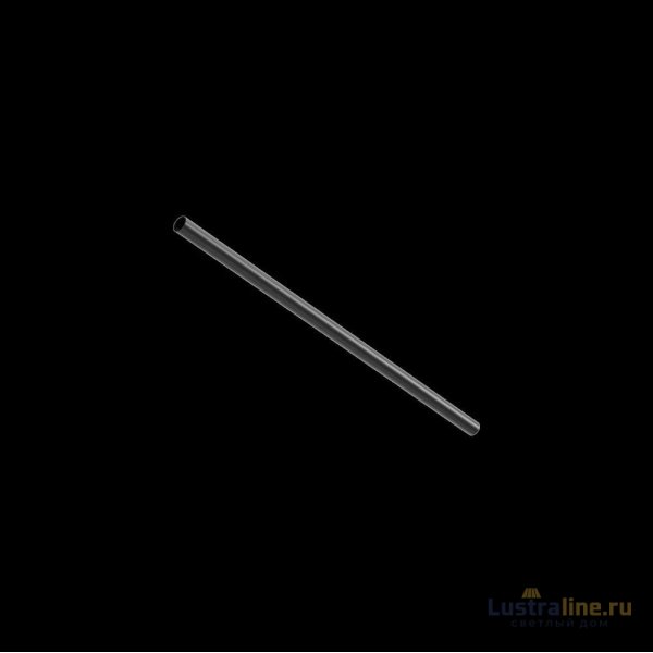 Соединитель для штанговой системы Maytoni Axity CA001-L500-B