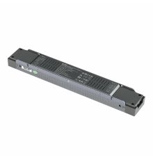 Блок питания ST Luce Techno 200W DC48В 4.2А ST1603.048.200