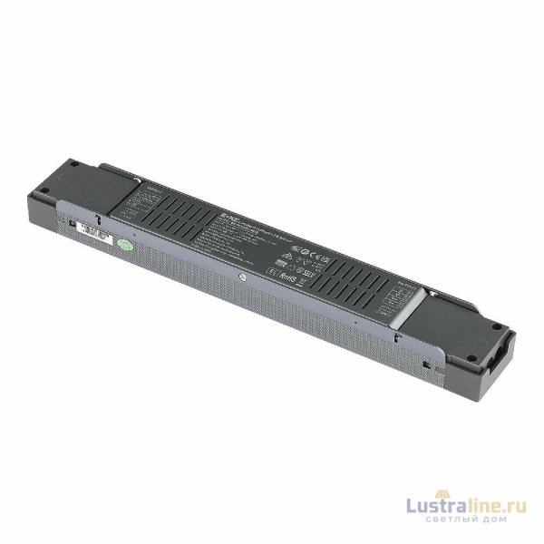 Блок питания ST Luce Techno 200W DC48В 4.2А ST1603.048.200