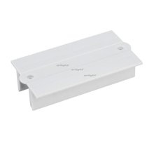 Накладка Arlight LGD-4TR white 024047