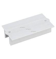 Накладка Arlight LGD-4TR white 024047