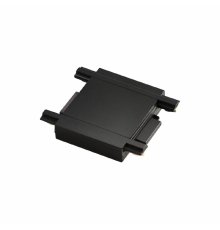 Соединитель для шинопровода Novotech Smal 135215