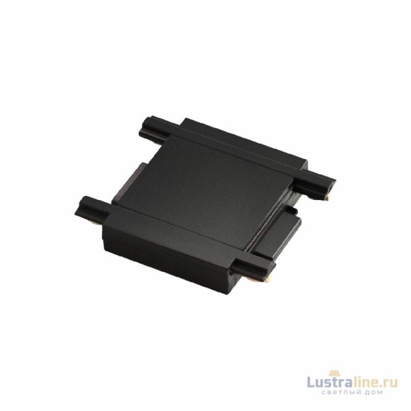 Соединитель для шинопровода Novotech Smal 135215