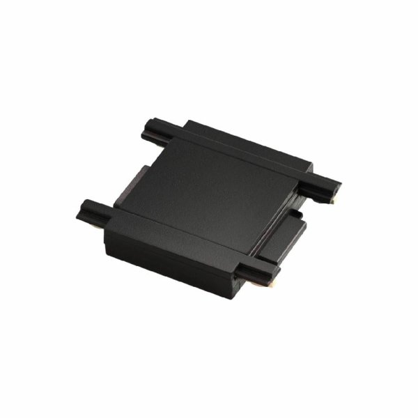 Соединитель для шинопровода Novotech Smal 135215