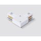 Коннектор угловой Ambrella Light Standard 220V GL7163