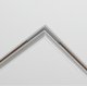 Коннектор угловой Maytoni Magnetic track system Exility TRACL034-42W-R