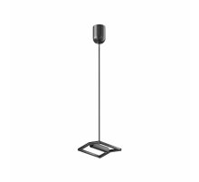 Подвес для ремня Maytoni Pendant system Parity TRA130SW-B