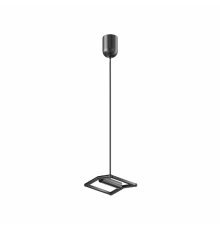 Подвес для ремня Maytoni Pendant system Parity TRA130SW-B