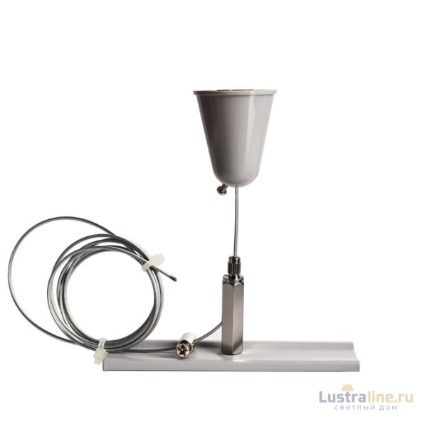 Подвес Deko-Light D Line 710049