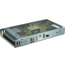Драйвер внешний для магнитной трековой системы ЭРА NOVA TRM20-DR360 230В 50-60Гц 360Вт Б0054802