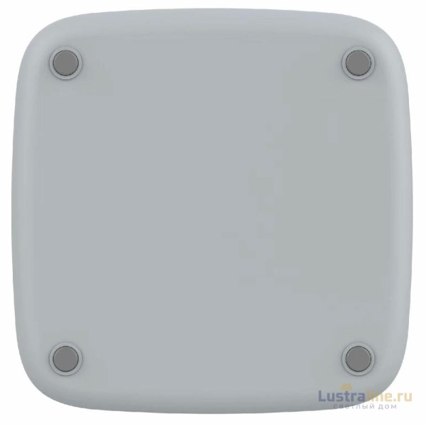 Проводной шлюз Tuya Zigbee iLedex Vision ZGB 2