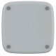 Проводной шлюз Tuya Zigbee iLedex Vision ZGB 2
