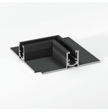 Коннектор угловой Elektrostandard Mini Magnetic 4690389202452 85177/00 a065637