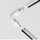 Коннектор гибкий Maytoni Technical Accessorises TRA005CF-31W