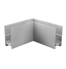 Угловой соединитель iLedex Vision CORNER CONNECT 4822-021-95/95-WH