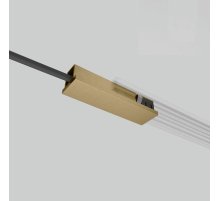 Ввод питания Elektrostandard Line Magnetic 85005/00 4690389213786 a069641