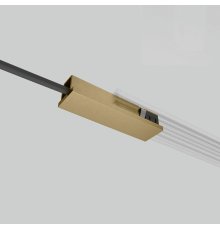 Ввод питания Elektrostandard Line Magnetic 85005/00 4690389213786 a069641