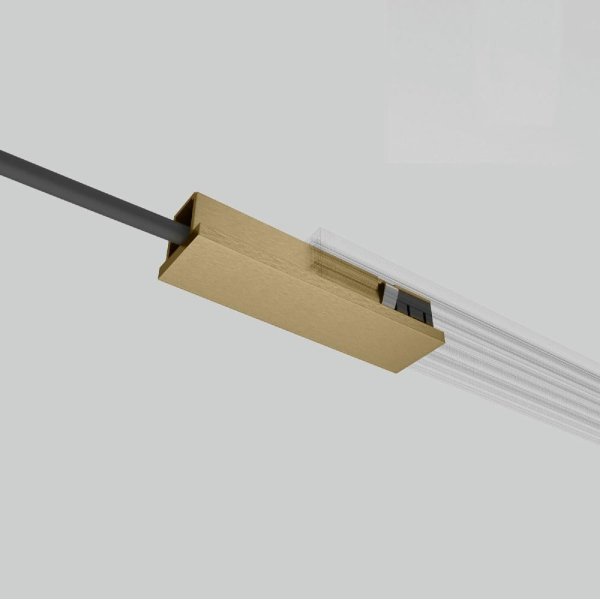 Ввод питания Elektrostandard Line Magnetic 85005/00 4690389213786 a069641