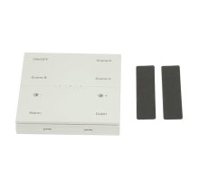 Панель управления AM Group AM535 WH