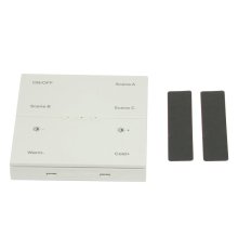 Панель управления AM Group AM535 WH