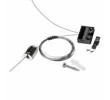 Крепление настенно-потолочное Lightstar Nove 508972 Крепление настенно-потолочное Lightstar Nove 508972