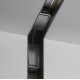 Коннектор угловой встраиваемый Maytoni Radity TRA084CT-12B
