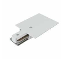 Ввод питания Maytoni Accessories for tracks TRA002B-11W