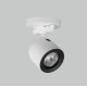 Адаптер Elektrostandard TRAF-1-WH 4690389146718