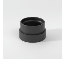 Заглушка Elektrostandard Module System 4690389204630 85194/00 a066191 Заглушка Elektrostandard Module System 4690389204630 85194/00 a066191